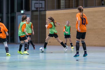 Bild 557 - La Rive Cup